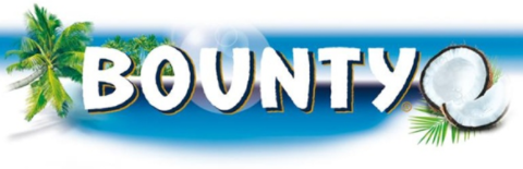 https://cdn.kifli.hu/uploads/Tart%C3%B3s_Ital_Special_%C3%81llateledel/Tart%C3%B3s/Logo/bountylog..png