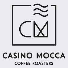 https://cdn.kifli.hu/uploads/Tart%C3%B3s_Ital_Special_%C3%81llateledel/Tart%C3%B3s/Logo/casinomocca_logo.png