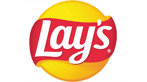 https://cdn.kifli.hu/uploads/Tart%C3%B3s_Ital_Special_%C3%81llateledel/Tart%C3%B3s/Logo/lays.png