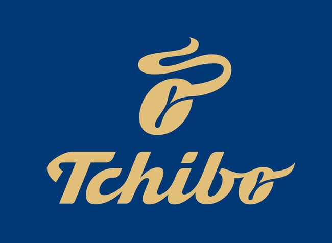 https://cdn.kifli.hu/uploads/Tart%C3%B3s_Ital_Special_%C3%81llateledel/Tart%C3%B3s/Logo/tchibo-logo-2017.jpg