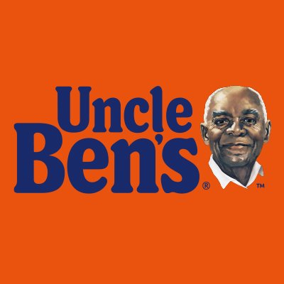 https://cdn.kifli.hu/uploads/Tart%C3%B3s_Ital_Special_%C3%81llateledel/Tart%C3%B3s/Logo/uncle.jpg