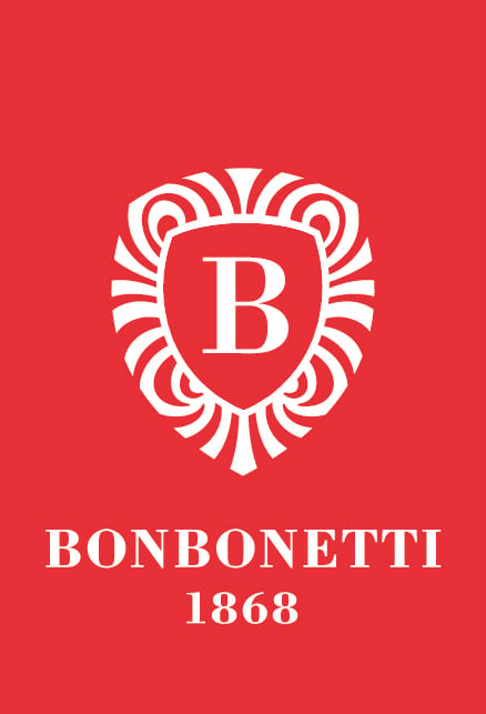 https://cdn.kifli.hu/uploads/bonbonetti-logo-09-07.jpg