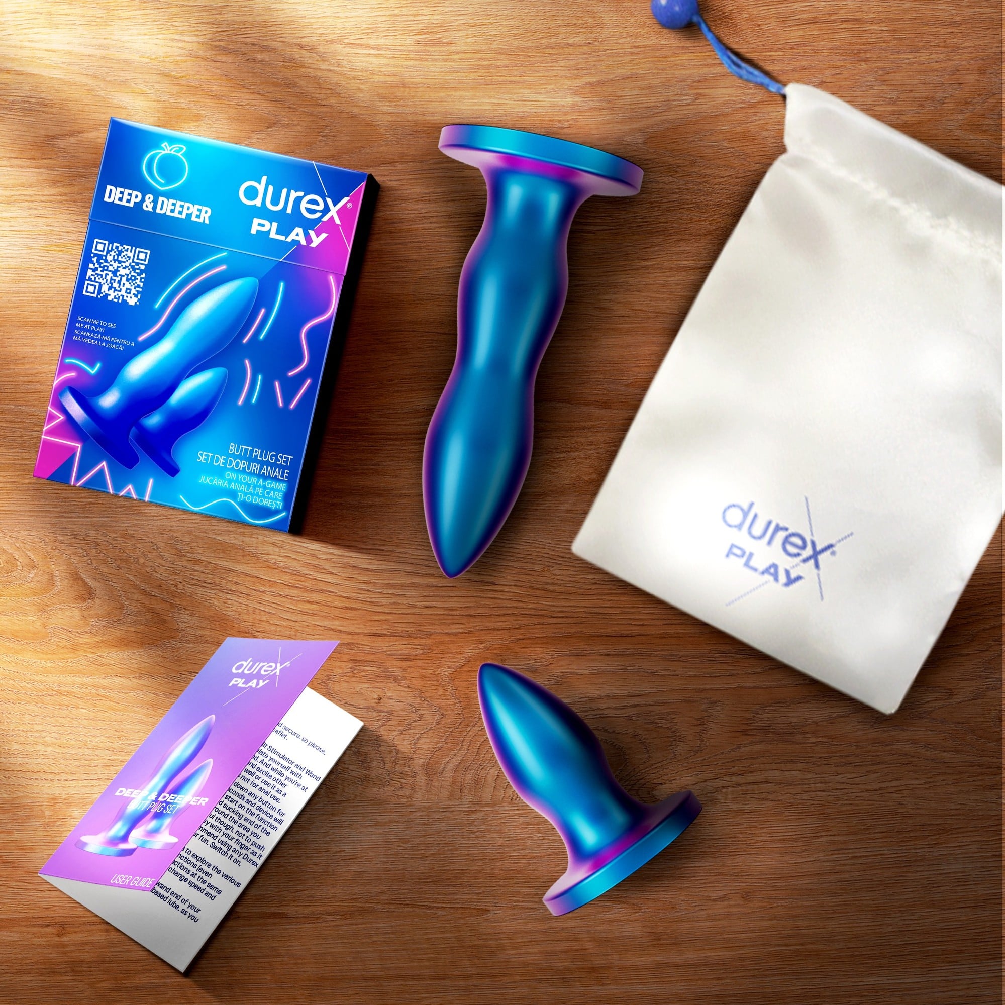 anal plug suppliers Booty Call | Satisfyer Plug | Anal Plugs Dubai