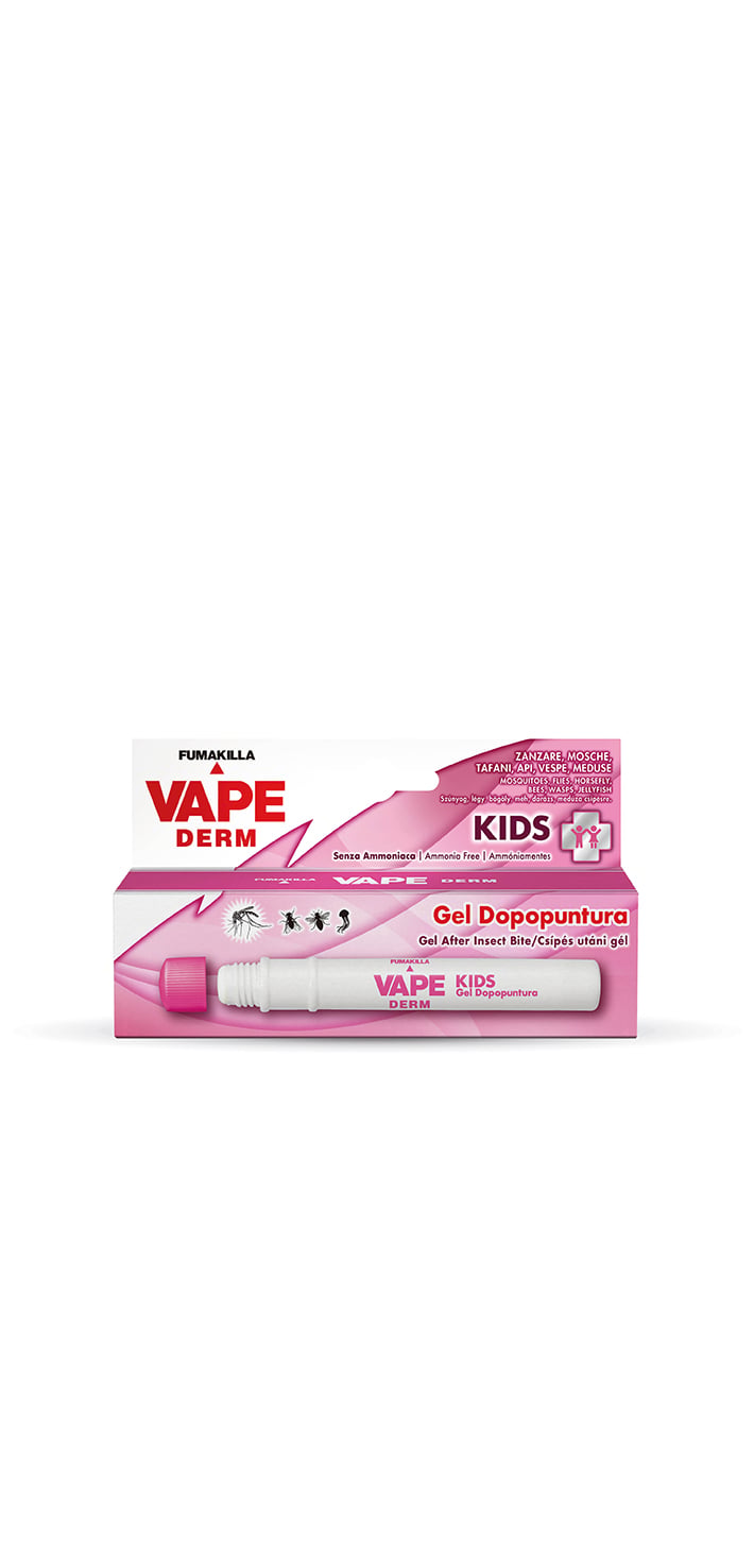 VAPE DERM KIDS csps utni gl VAPE DERM KIDS csps utni gl