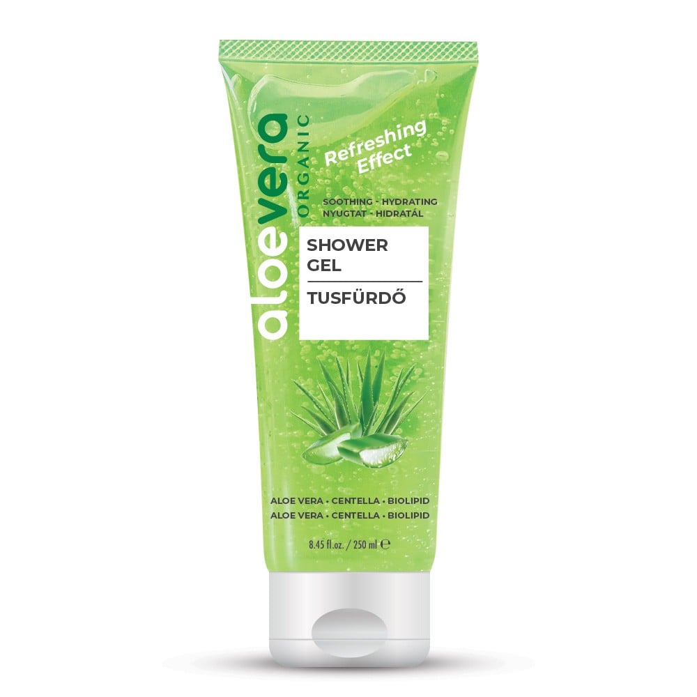 aloe vera nieren nu3 Bio Aloe vera-Saft: Direktsaft ohne Zucker kaufen main image 1