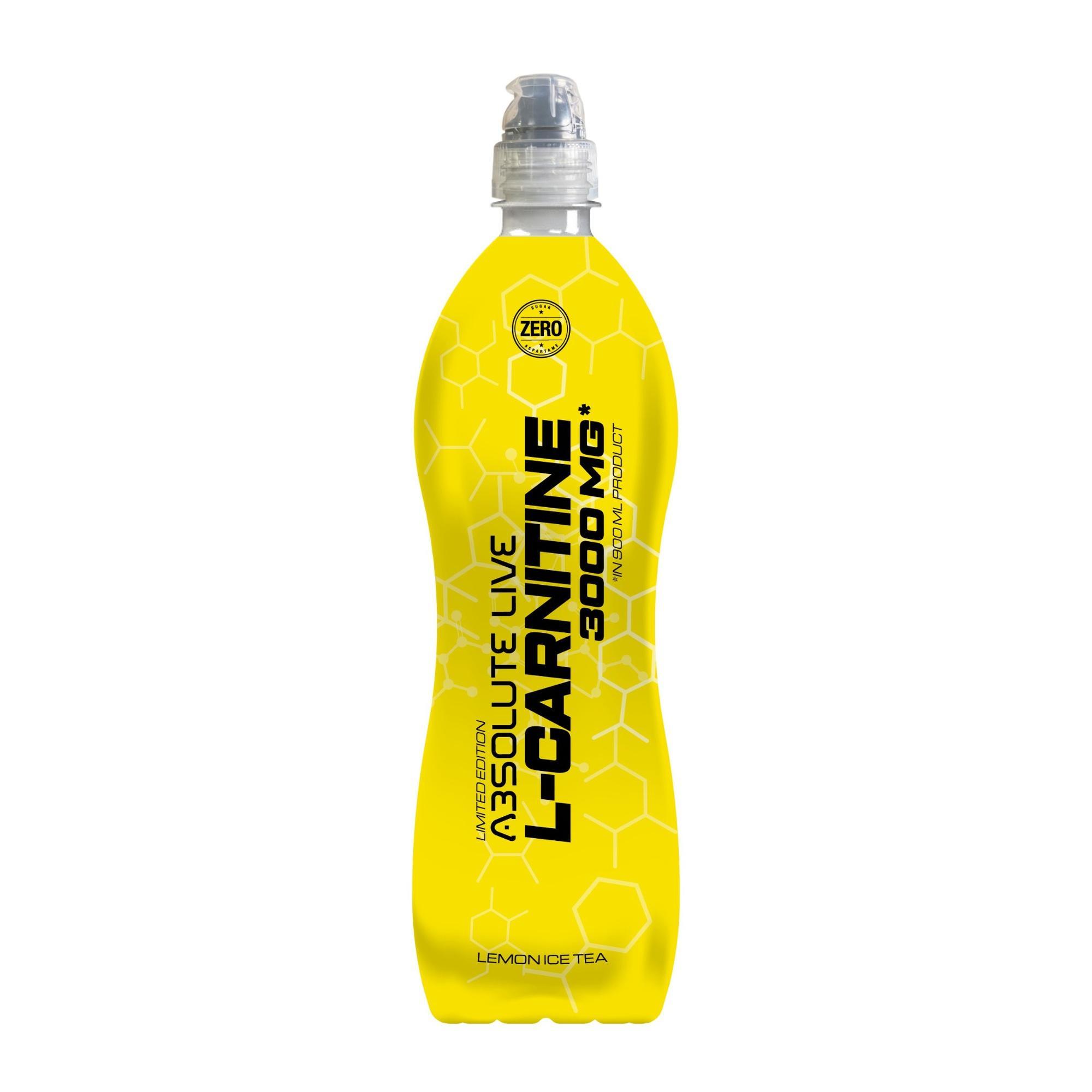l carnitine muscle blaze latest MuscleBlaze Liquid L-Carnitine ( Key Lime, 450 Ml)