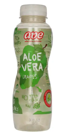 where to buy aloe vera plant near me Aloe Vera  Hey Rooted