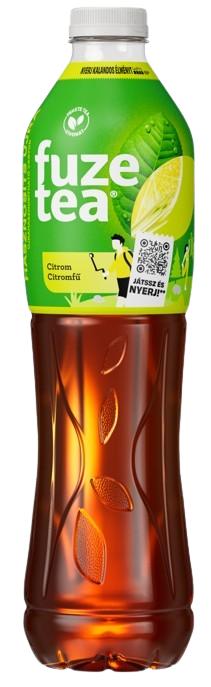 durex aloe vera Durex Play 2in1 Massage Aloe Vera 200ml main image 0