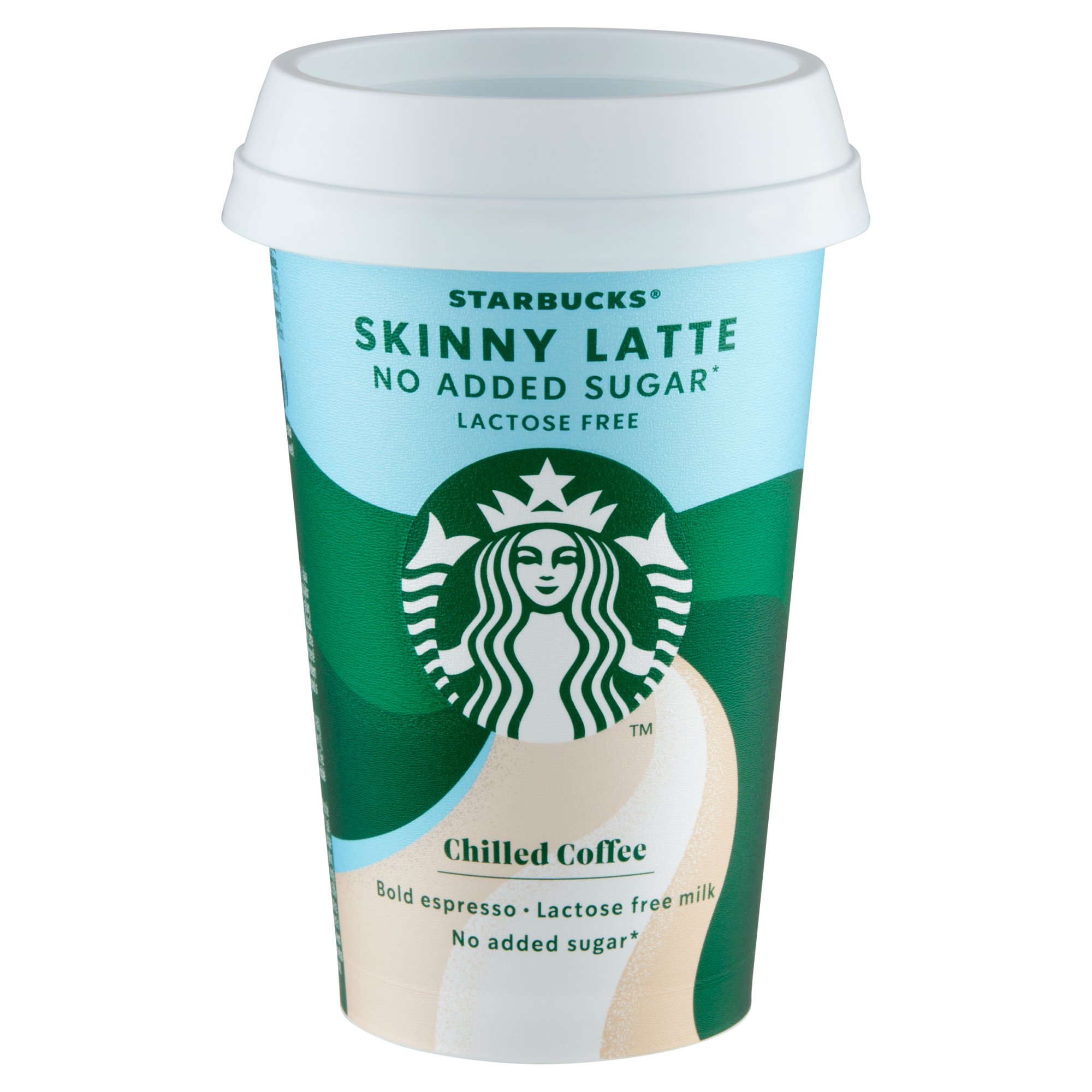 Mizo Coffee Selection Pumpkin spice ízű latte limitált