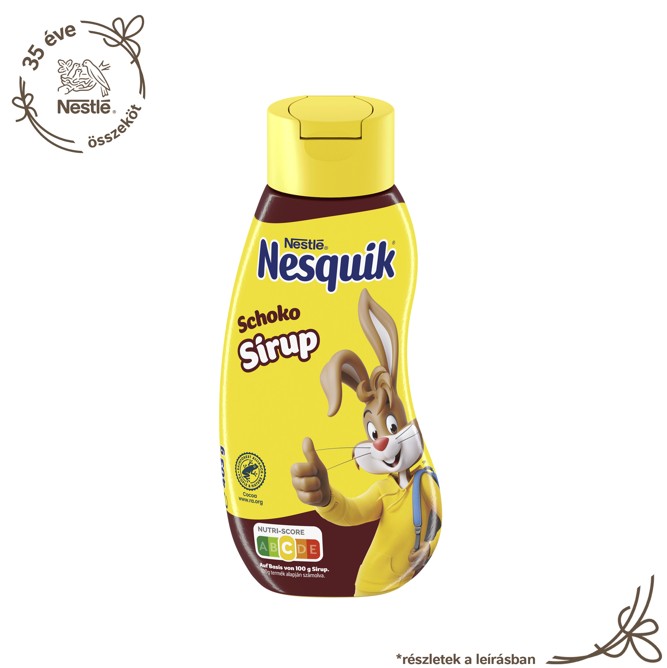 agave syrup sugar content ORGANIC FAIR TRADE BLUE AGAVE NECTAR – Wholesome Sweet main image 1