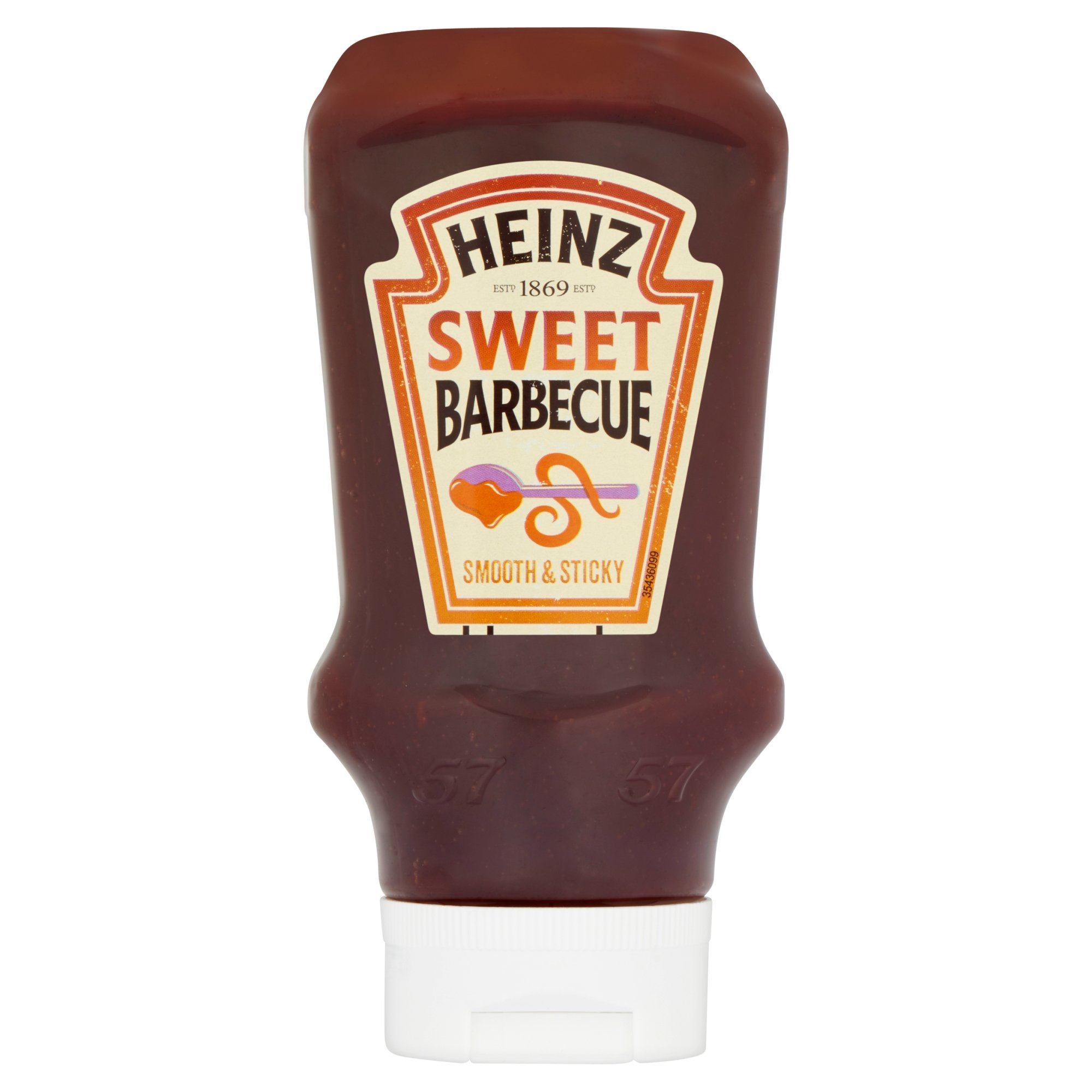 heinz