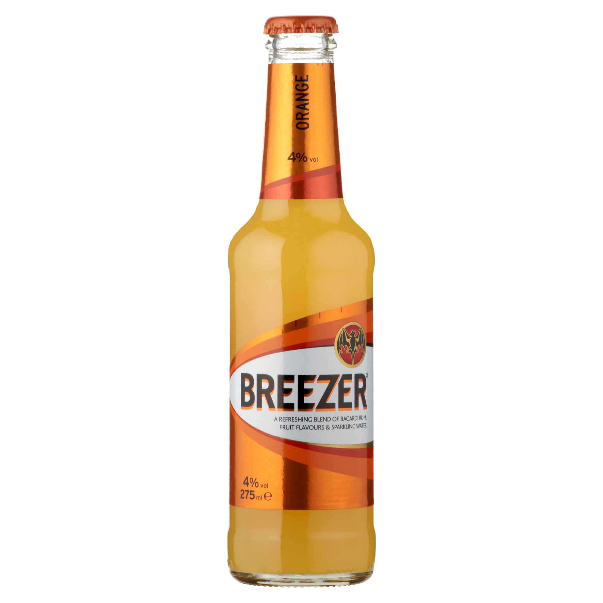 Breezer