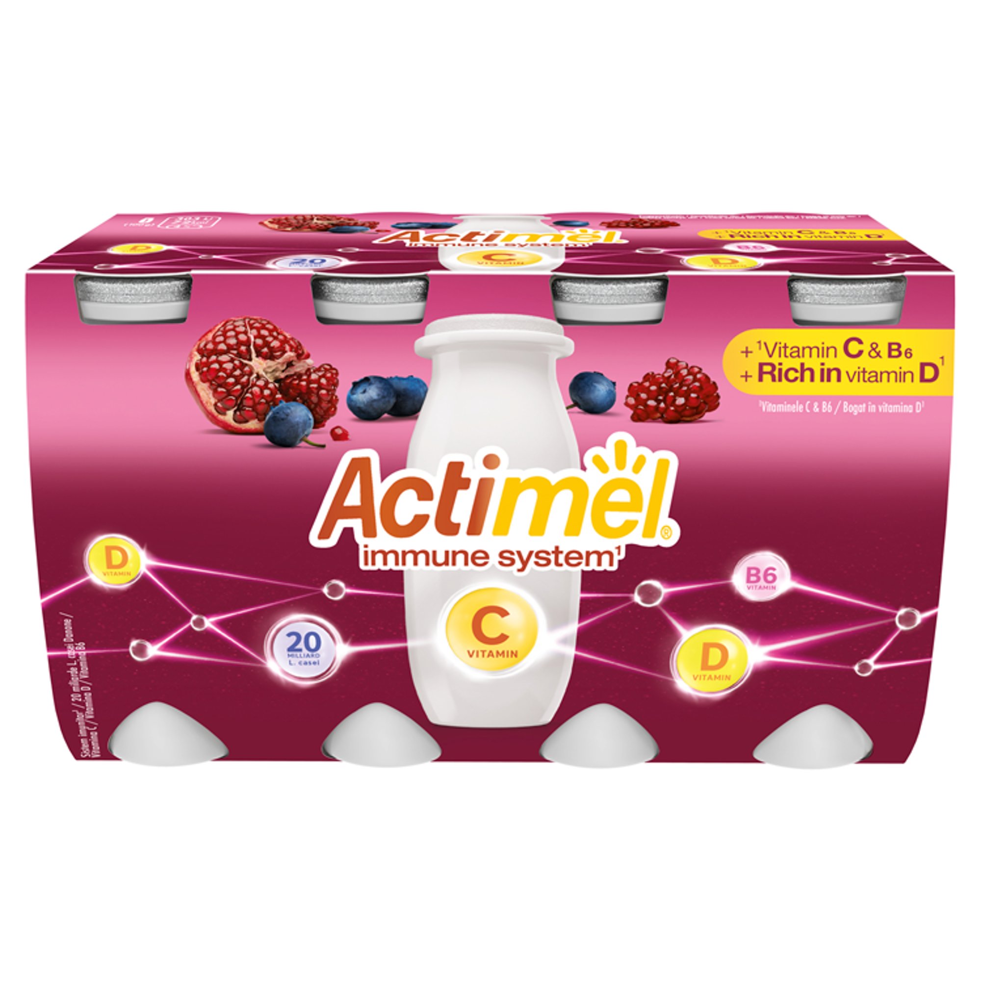 danone-actimel-zs-rszeg-ny-l-fl-r-s-gr-n-talma-fonya-z-joghurtital