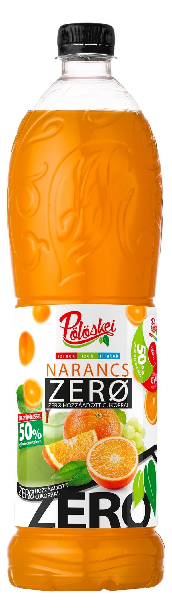 p-l-skei-zero-50-narancs-hozz-adott-cukormentes-sz-rp