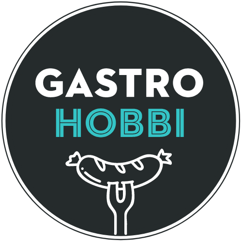GastroHobbi