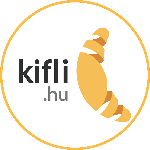 Kifli Kukták