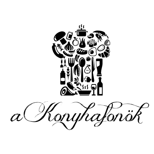 Konyhafőnök