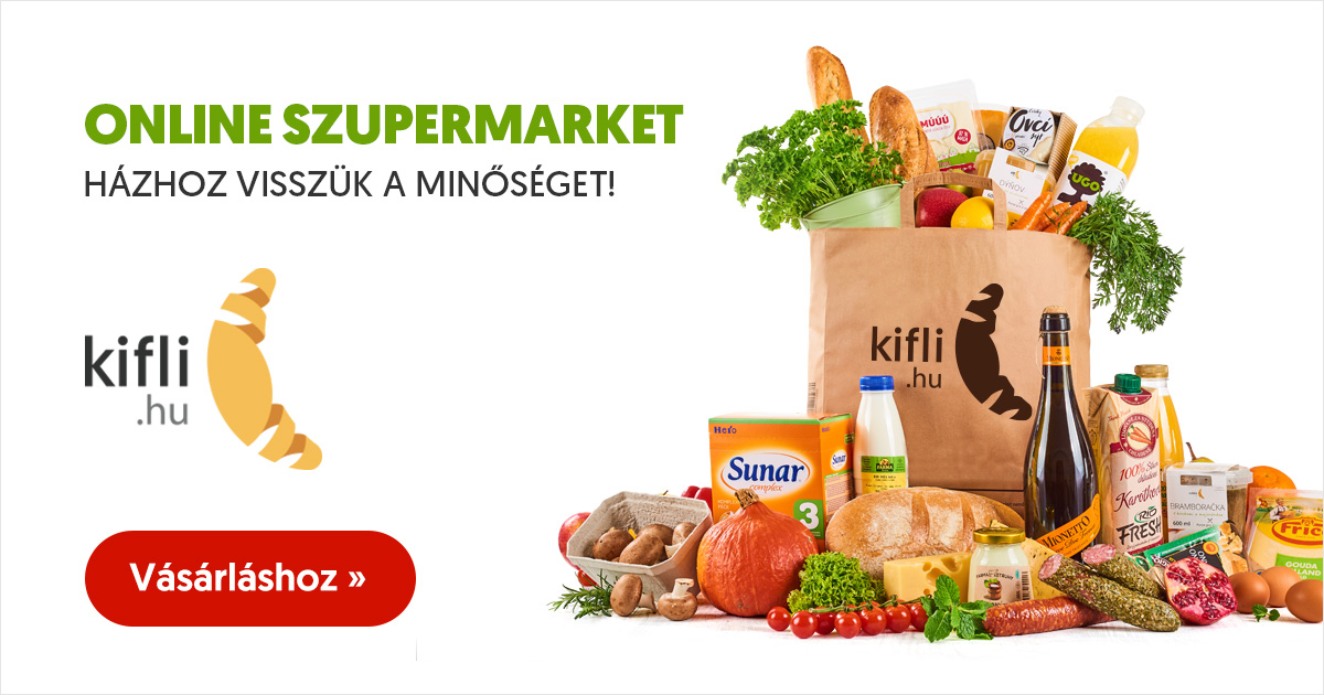 Kávé Kifli.hu online szupermarket Hozzuk a minőséget Kávé Kifli.hu online szupermarket Hozzuk a minőséget