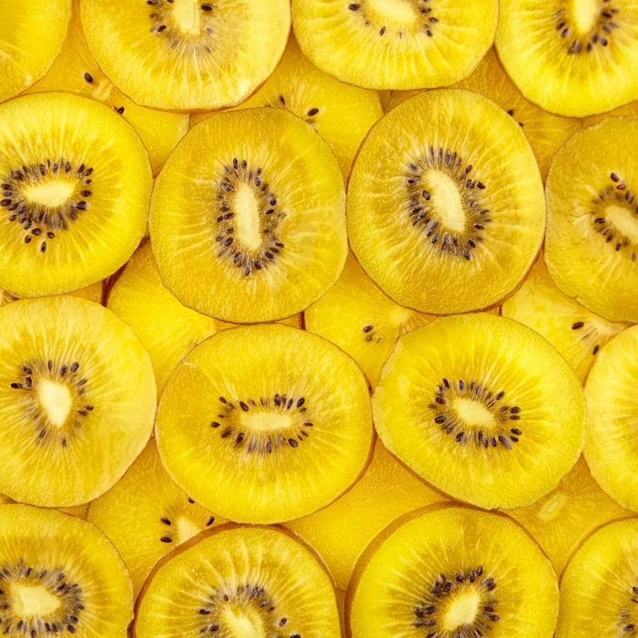 kiwi-gold