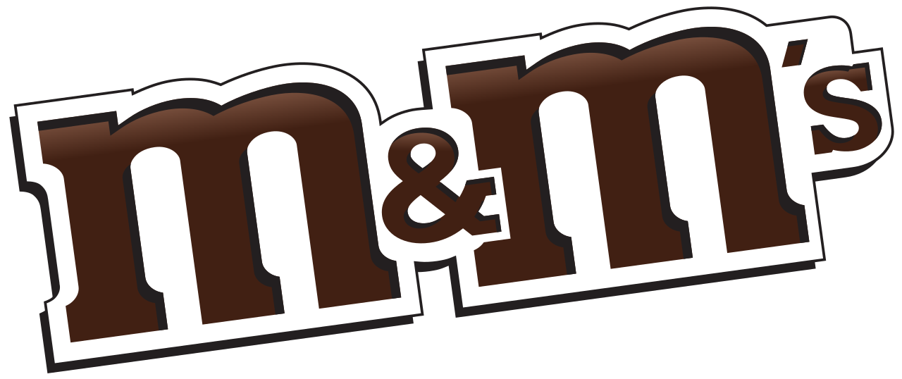 https://cdn.kifli.hu/uploads/Tart%C3%B3s_Ital_Special_%C3%81llateledel/Tart%C3%B3s/Logo/mms.png